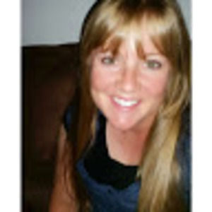 Meet your Posher, Zach-allyson